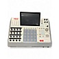 Used Akai Professional MPCX SE Production Controller