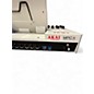 Used Akai Professional MPCX SE Production Controller