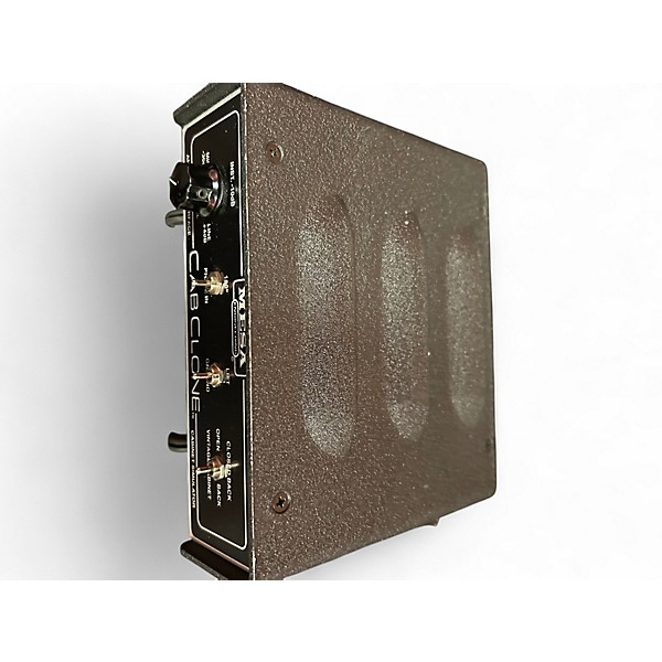 Used MESA/Boogie CabClone  Power Attenuator