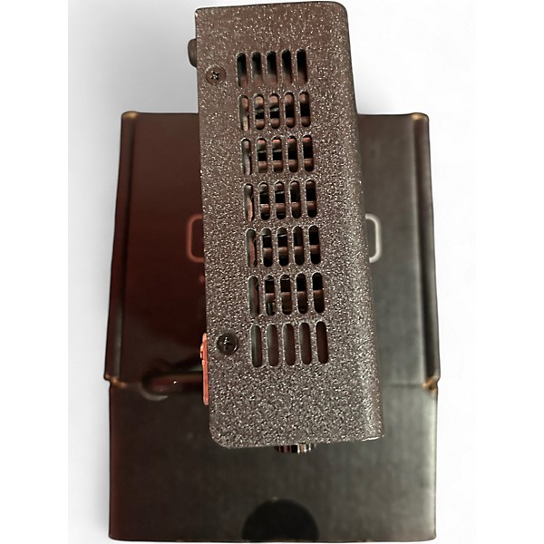 Used MESA/Boogie CabClone  Power Attenuator