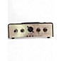 Used MESA/Boogie CabClone  Power Attenuator