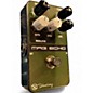 Used Keeley MAG ECHO Effect Pedal