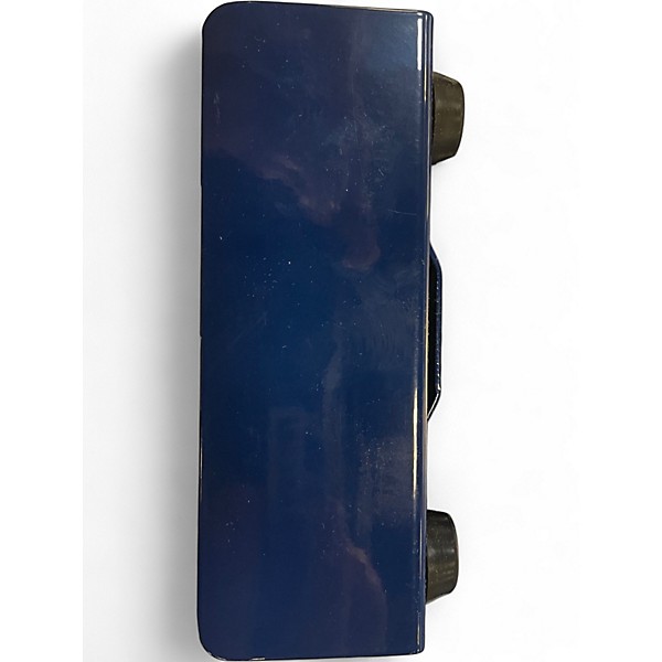 Used Cloud Cloudlifter CL-1 Microphone Preamp