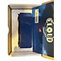 Used Cloud Cloudlifter CL-1 Microphone Preamp