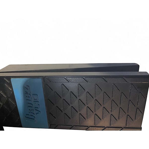 Used Ibanez VL-10 Pedal