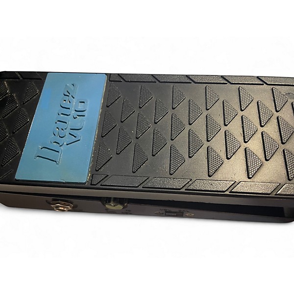 Used Ibanez VL-10 Pedal