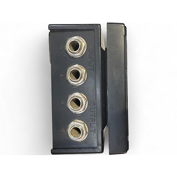 Used Ibanez VL-10 Pedal