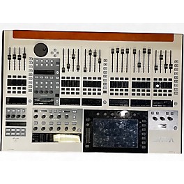 Used Behringer  WING Digital Mixer