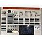 Used Behringer  WING Digital Mixer thumbnail