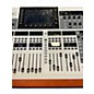 Used Behringer  WING Digital Mixer