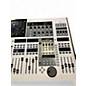 Used Behringer  WING Digital Mixer