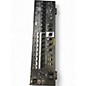 Used Behringer  WING Digital Mixer