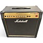 Used Marshall Valvestate 2000 AVT 50 Guitar Combo Amp thumbnail