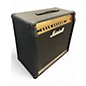 Used Marshall Valvestate 2000 AVT 50 Guitar Combo Amp