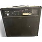 Used Marshall Valvestate 2000 AVT 50 Guitar Combo Amp