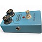 Used MXR M103 Octave Blue Box Effect Pedal