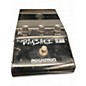 Used Rocktron Banshee Amplified Talkbox Effect Pedal thumbnail