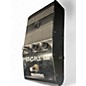 Used Rocktron Banshee Amplified Talkbox Effect Pedal