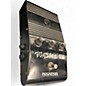 Used Rocktron Banshee Amplified Talkbox Effect Pedal
