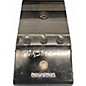 Used Rocktron Banshee Amplified Talkbox Effect Pedal