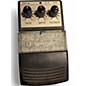 Used Psk Flanger Effect Pedal thumbnail