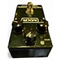 Used MXR Carbon Copy Effect Pedal