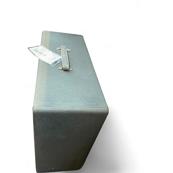 Used Fender Bassbreaker BB212 Enclosure Bass Cabinet