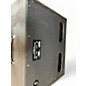 Used Fender Bassbreaker BB212 Enclosure Bass Cabinet