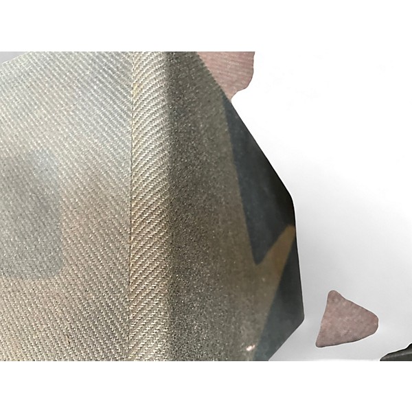 Used Fender Bassbreaker BB212 Enclosure Bass Cabinet