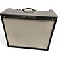Used Fender Hot Rod Deville 180W 2x12 Tube Guitar Combo Amp thumbnail
