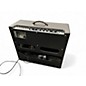 Used Fender Hot Rod Deville 180W 2x12 Tube Guitar Combo Amp