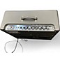 Used Fender Hot Rod Deville 180W 2x12 Tube Guitar Combo Amp