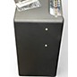 Used Fender Hot Rod Deville 180W 2x12 Tube Guitar Combo Amp