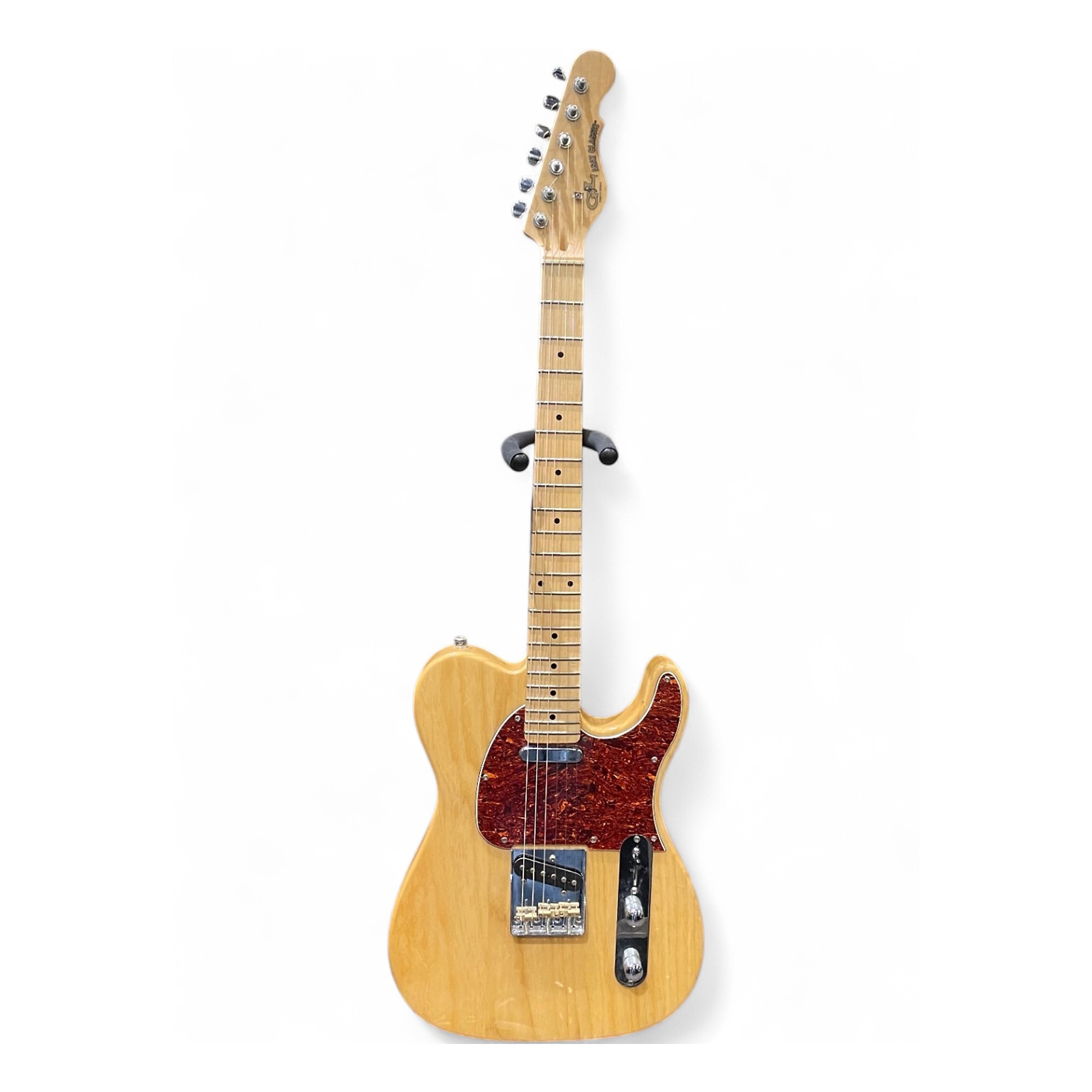 ギター G&L Tribute Series ASAT CLASSIC Tribute Series ASAT CLASSIC | G&L Musical Instruments