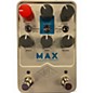 Used Universal Audio UAFX Max Effect Pedal thumbnail