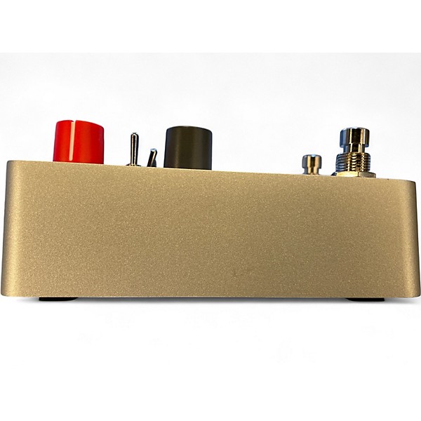 Used Universal Audio UAFX Max Effect Pedal