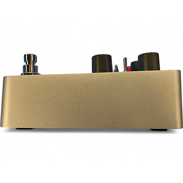 Used Universal Audio UAFX Max Effect Pedal