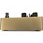 Used Universal Audio UAFX Max Effect Pedal