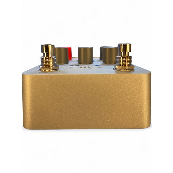 Used Universal Audio UAFX Max Effect Pedal