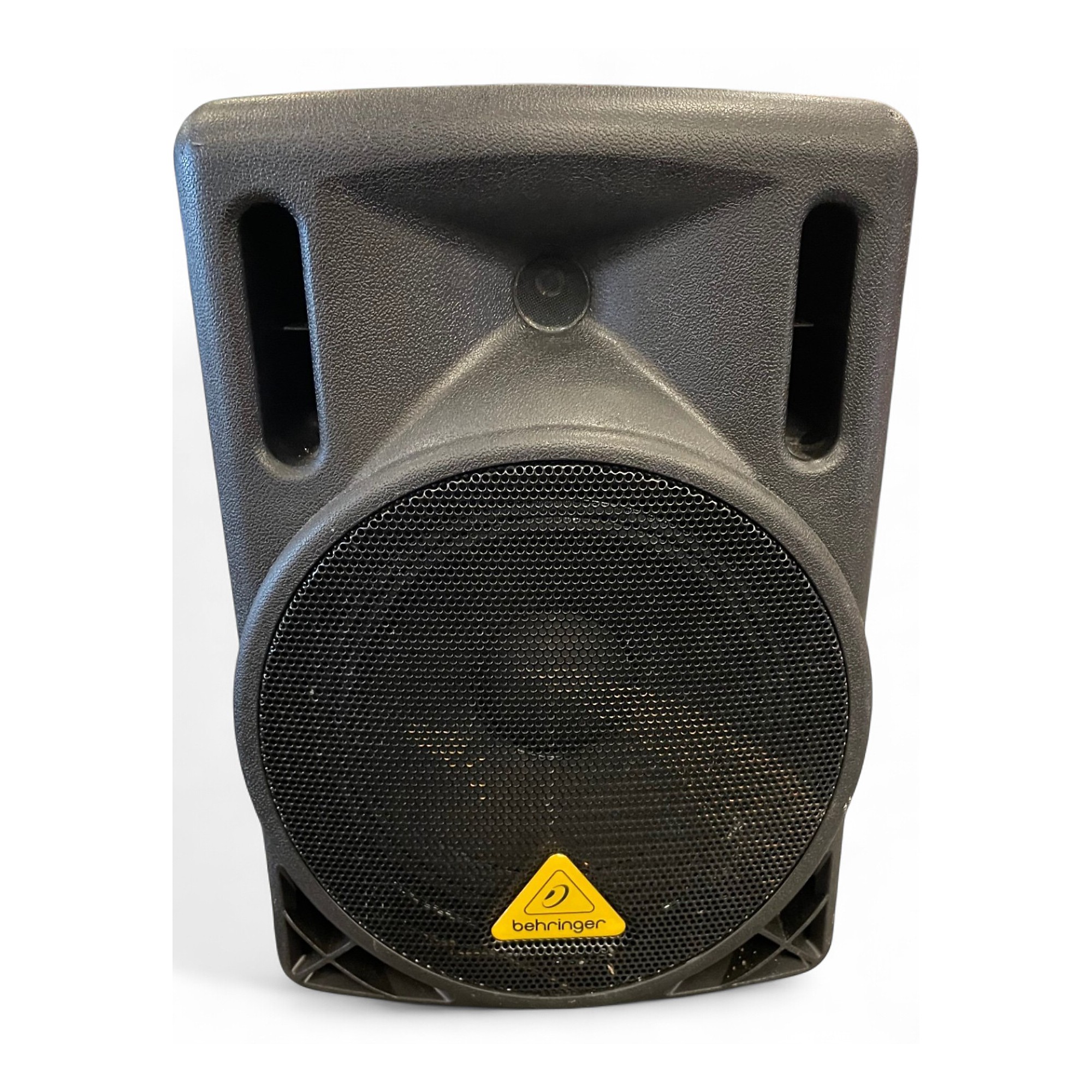 behringer/パワードスピーカー/EUROLIVE B208D/S1400294A0N/Bランク/62【中古】 Used Behringer Eurolive B208D Powered Speaker | Guitar Center