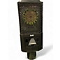 Used LEWITT RAY Condenser Microphone thumbnail