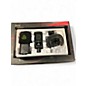 Used LEWITT RAY Condenser Microphone