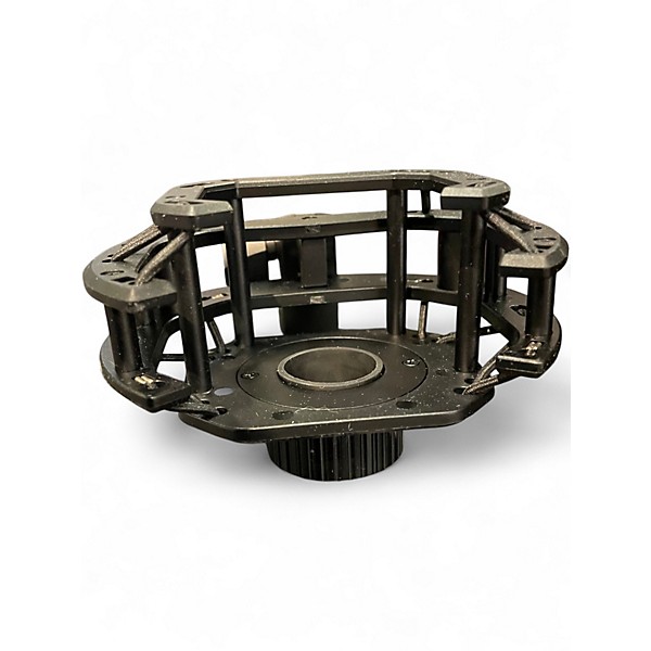 Used LEWITT RAY Condenser Microphone