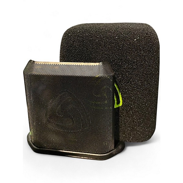 Used LEWITT RAY Condenser Microphone