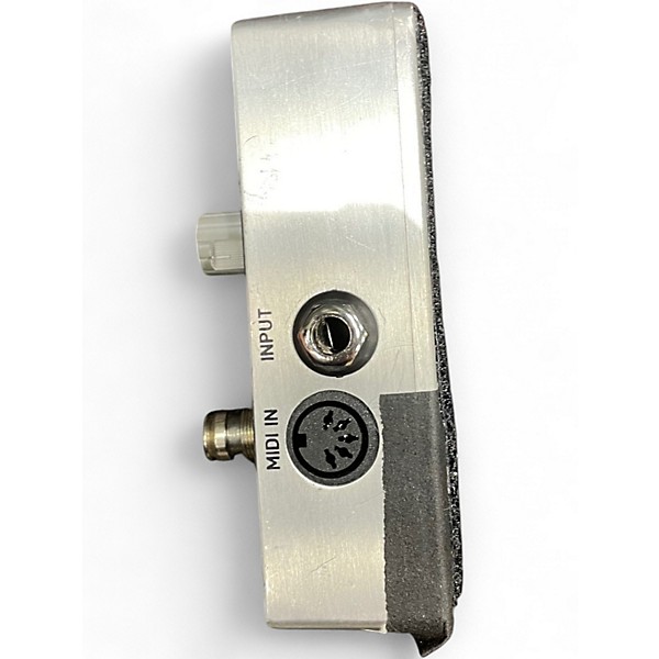 Used Source Audio PROGRAMMABLE EQ Pedal