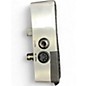 Used Source Audio PROGRAMMABLE EQ Pedal