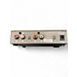 Used Schiit  magni Headphone Amp