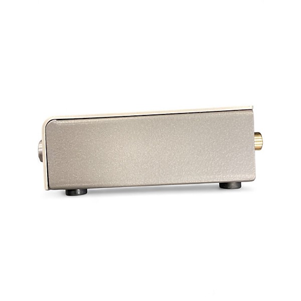 Used Schiit  magni Headphone Amp