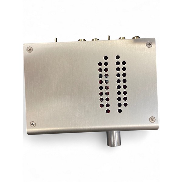 Used Schiit  magni Headphone Amp