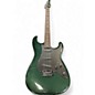 Used Anderson Baritom Green Baritone Guitars thumbnail